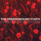 UNDERGROUND YOUTH