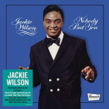 WILSON JACKIE