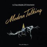 MODERN TALKING