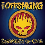 OFFSPRING