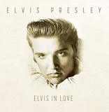 PRESLEY ELVIS