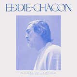 CHACON EDDIE