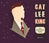 KING CAT LEE