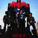 SARCOFAGO