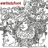 SWITCHFOOT