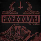 AMAMMOTH