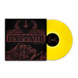 AMAMMOTH