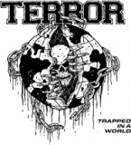 TERROR