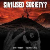 CIVILISED SOCIETY