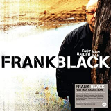 BLACK FRANK