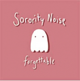 SORORITY NOISE