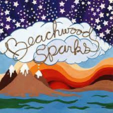 BEACHWOOD SPARKS