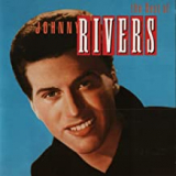 RIVERS JOHNNY