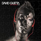 GUETTA DAVID