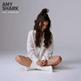 AMY SHARK