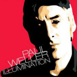 WELLER PAUL