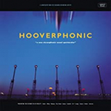 HOOVERPHONIC