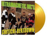 ULTRAMAGNETIC MC'S