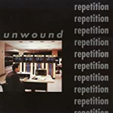 UNWOUND