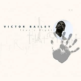 BAILEY VICTOR