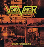 VOID VATOR