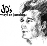 JENNINGS WAYLON