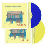 SKIDS