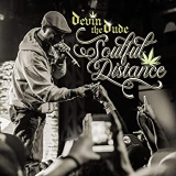 DEVIN THE DUDE