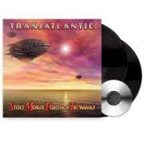 TRANSATLANTIC