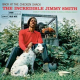 SMITH JIMMY