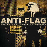 ANTI-FLAG