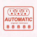 AUTOMATIC