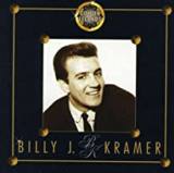 KRAMER BILLY J.