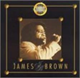 BROWN JAMES