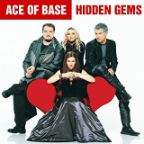 ACE OF BASE