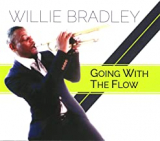 BRADLEY WILLIE