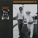 WAINWRIGHT LOUDON III