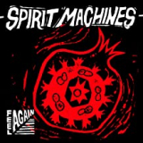 SPIRIT MACHINES