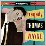 WAYNE THOMAS