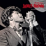 BROWN JAMES