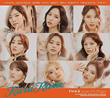 TWICE