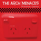 ARCH MENACES