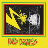 BAD BRAINS