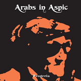 ARABS IN ASPIC