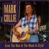 COLLIE MARK