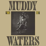 WATERS MUDDY