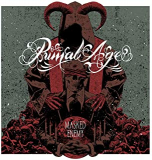 PRIMAL AGE