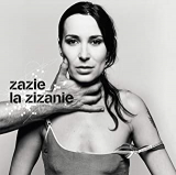 ZAZIE