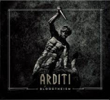 ARDITI