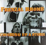 FRENZAL RHOMB